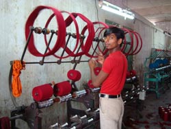 Craft Resource Centre, India