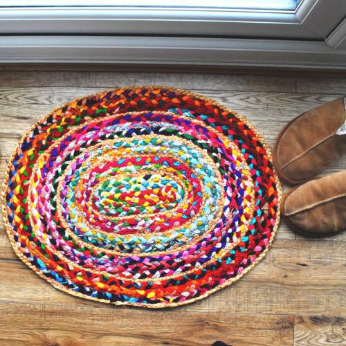 Gift Ideas for the Home