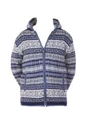 Stornoway Hoody - Men's Medium / Large