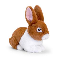 Rabbit - Eco Soft Toy