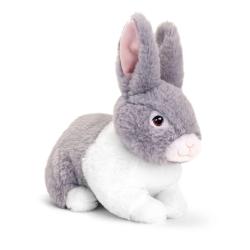 Rabbit - Eco Soft Toy