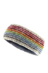 Hoxton Stripe Headband