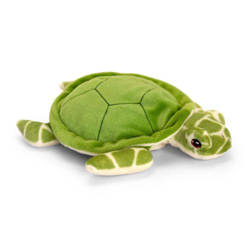 Turtle - Eco Soft Toy