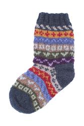 Elveden Sofa Socks