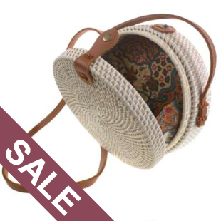 Fashion & Accessories Sale