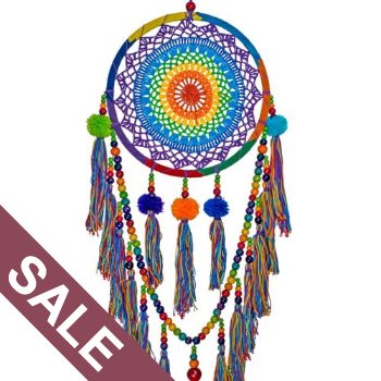Home & Garden Decor Sale