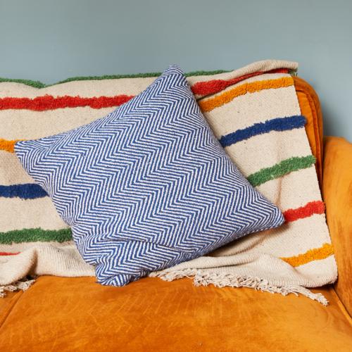 Home Textiles