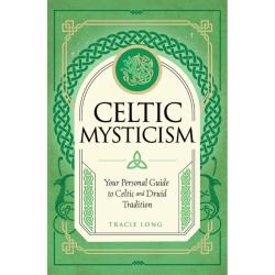 Celtic Mysticism