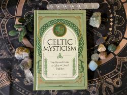 Celtic Mysticism