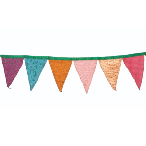 Bunting 200cm