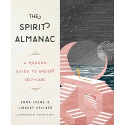 Spirit Almanac