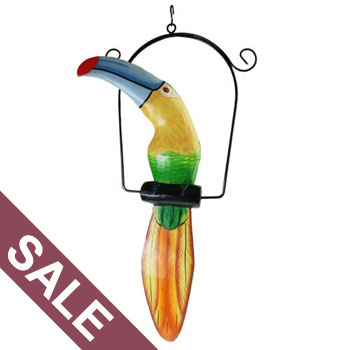 Home & Garden Decor Sale